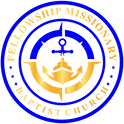 Fellowship Missionary Baptist Church